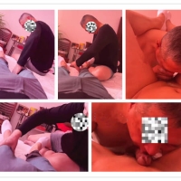 熊主再约老警察调教（超清）