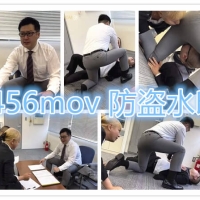 男尻4之人命救助中（新片）