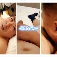 丝袜熊叔宾馆开操领导