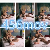 技师偷拍性服务帅熊叔