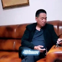 深夜约炮大屌帅中