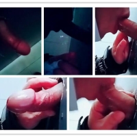 大叔鸟洞奇遇（30）