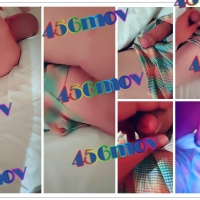 胡须熊叔偷玩昏睡大叔