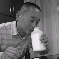 无码破解-熟年安眠药强奸可爱侄女 新片