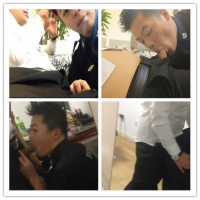 中老年淫乱三部曲