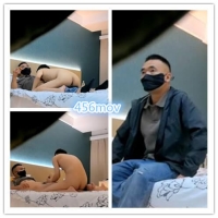 山东小叔偷播约炮大叔