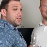 胖帅爸爸饮料作乐 720P超清【TGS】