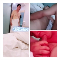 熊叔玩喝酒帅中（23）