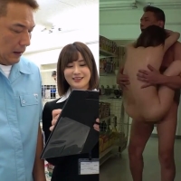 职员大叔逆袭总部上司（无码破解）