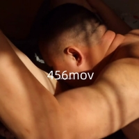 泄密流出空姐穿着汉服幽会隔壁王胖子换装SM做爱