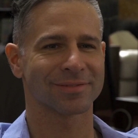 大屌帅老板和情人沙发操硬核 720P