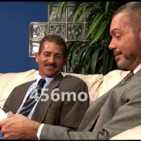 (o4m)我是认真的I mean business 绝版