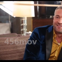 罕见名流帅爸爸挨操视频流出 1080P超清