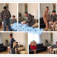 心机零约炮巨根大叔激射套内（新片）