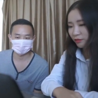 大叔上课被高贵老师调教 标准普通话