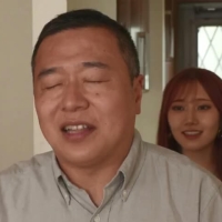 愛人に嫉妬粘着され妻