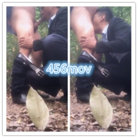 正装男再会用屌勾引大叔（20）