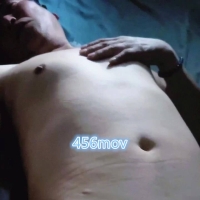 偷拍中老发情啪啪（超清）