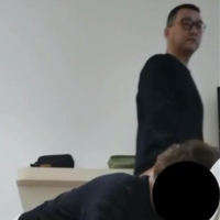 五旬老师调玩淫零（独源）