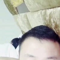 双性胖大叔玩3P