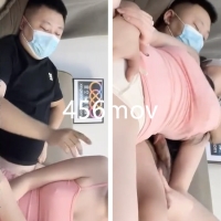 胖熊叔无套草高冷女神射外面