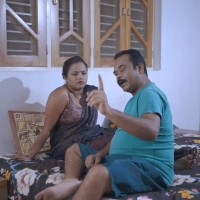 老淫僧胖老爹分别和伴侣做爱 720P新作