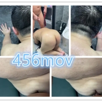 名媛熊淫乱性日记（新片）