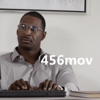 名流黑老爸和超漂亮继女啪啪 720P