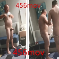 菊菊原创约炮两位工地大叔