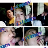 中年厕所附近勾引大叔们