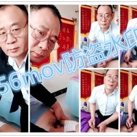 正装熟年技师花样百出勾引直男顾客