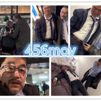 绝伦部长醉酒出张夜（新片）