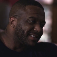 黑佬熊夫妻踏足双性爱大满足 720P