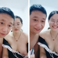 刺激眼球父女乱伦啪啪无套内射