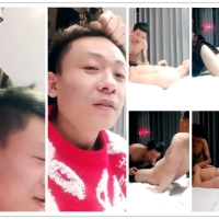 骚中勾引带SM倾向的优质大叔被操（26）