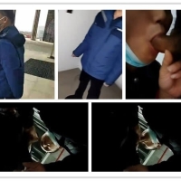 大叔午休约隔壁厂中年领导偷情激射