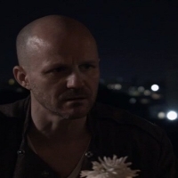 【限制流出】一念狂喜 原版高清