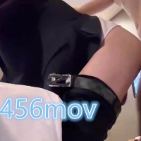 某音网红叔正装约炮浪叫呻吟（新片）