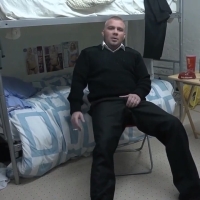 工人师傅色情2连发 720P