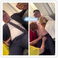 淫水的味道1（新片）