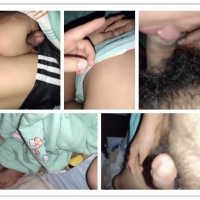 爸 我想你温柔对我 可好（新作）