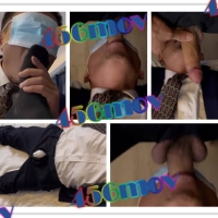 调操正装中年经理（新）