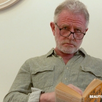 最性感的老头闪耀登场 1080尺寸