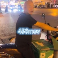 胖叔教课书级别套路帅熟年射精记