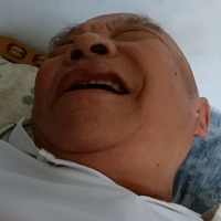 爷爷被吸.叫声销魂