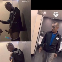 约大叔们去厕所玩集合2