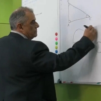 胖老教授和毕业生情爱课程【PLD】 720P