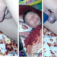 妖女被窝套射帅老