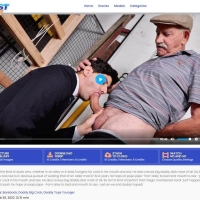 MFD新片《父根凶猛》高清首发