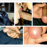 妖女晚些诱惑三伯（26）